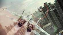 Imagen 44 de Ace Combat Assault Horizon
