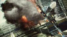 Imagen 56 de Ace Combat Assault Horizon