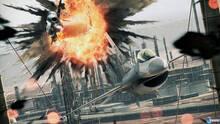 Imagen 45 de Ace Combat Assault Horizon