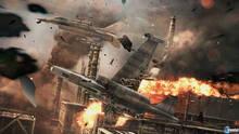 Imagen 46 de Ace Combat Assault Horizon