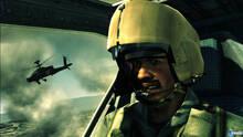 Imagen 48 de Ace Combat Assault Horizon