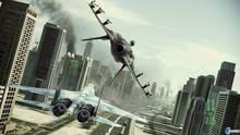 Imagen 49 de Ace Combat Assault Horizon