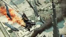 Imagen 51 de Ace Combat Assault Horizon