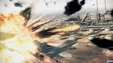 Imagen 57 de Ace Combat Assault Horizon