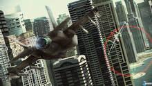 Imagen 59 de Ace Combat Assault Horizon