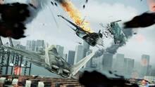 Imagen 61 de Ace Combat Assault Horizon