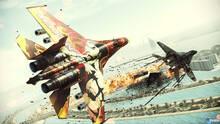 Imagen 563 de Ace Combat Assault Horizon