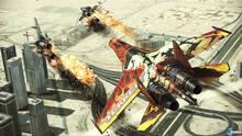 Imagen 570 de Ace Combat Assault Horizon