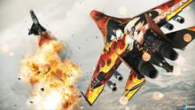 Imagen 566 de Ace Combat Assault Horizon