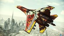 Imagen 551 de Ace Combat Assault Horizon