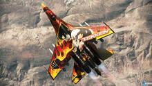 Imagen 556 de Ace Combat Assault Horizon