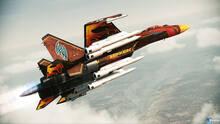 Imagen 555 de Ace Combat Assault Horizon