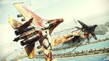 Imagen 554 de Ace Combat Assault Horizon