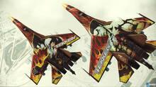Imagen 549 de Ace Combat Assault Horizon