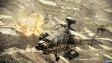 Imagen 673 de Ace Combat Assault Horizon