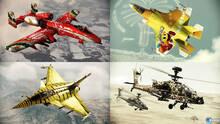 Imagen 680 de Ace Combat Assault Horizon
