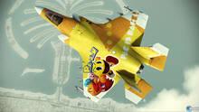 Imagen 679 de Ace Combat Assault Horizon