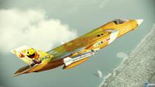 Imagen 677 de Ace Combat Assault Horizon