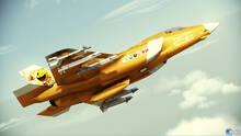 Imagen 676 de Ace Combat Assault Horizon