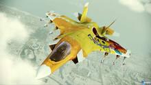 Imagen 675 de Ace Combat Assault Horizon