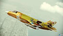 Imagen 674 de Ace Combat Assault Horizon
