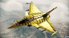 Imagen 661 de Ace Combat Assault Horizon