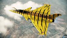 Imagen 660 de Ace Combat Assault Horizon