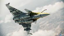 Imagen 646 de Ace Combat Assault Horizon