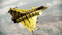 Imagen 644 de Ace Combat Assault Horizon
