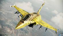 Imagen 643 de Ace Combat Assault Horizon