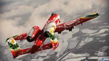 Imagen 669 de Ace Combat Assault Horizon