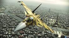 Imagen 641 de Ace Combat Assault Horizon