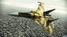 Imagen 637 de Ace Combat Assault Horizon