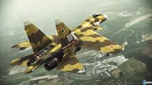 Imagen 638 de Ace Combat Assault Horizon
