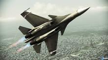Imagen 639 de Ace Combat Assault Horizon
