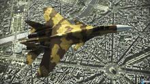 Imagen 640 de Ace Combat Assault Horizon