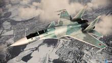 Imagen 647 de Ace Combat Assault Horizon