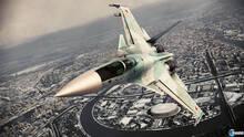 Imagen 658 de Ace Combat Assault Horizon