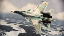 Imagen 657 de Ace Combat Assault Horizon