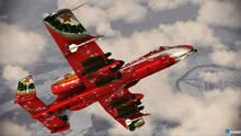 Imagen 668 de Ace Combat Assault Horizon