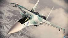 Imagen 656 de Ace Combat Assault Horizon