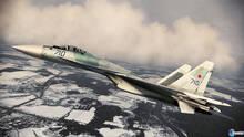 Imagen 655 de Ace Combat Assault Horizon