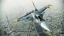 Imagen 654 de Ace Combat Assault Horizon