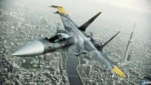 Imagen 653 de Ace Combat Assault Horizon