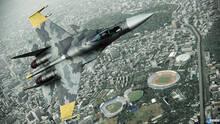 Imagen 652 de Ace Combat Assault Horizon
