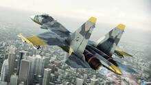 Imagen 651 de Ace Combat Assault Horizon