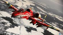 Imagen 667 de Ace Combat Assault Horizon