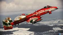 Imagen 665 de Ace Combat Assault Horizon