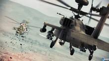 Imagen 103 de Ace Combat Assault Horizon