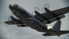 Imagen 105 de Ace Combat Assault Horizon